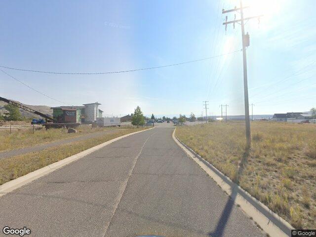 1120 pizzini way unit 1b
                                ,Unit Unit 1B, anaconda,  MT 59711