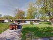 1132 saint stephens dr, east saint louis,  IL 62206
