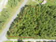 0 se state road 100, starke,  FL 32091
