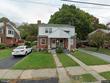 1508 friedensburg rd, reading,  PA 19606