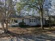 715 northwood st, columbia,  SC 29201