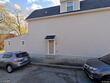 5013 the alameda, baltimore,  MD 21239