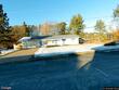 2812 weiland ave, schofield,  WI 54476