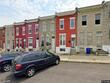 2513 w lombard st, baltimore,  MD 21223