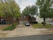 6429 clay allison pass, austin,  TX 78749