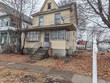 801 holland rd, schenectady,  NY 12303