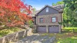 161 chalburn rd, vestal,  NY 13850