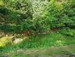 168 old stage rd, norway,  ME 04268