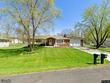 13150 n branch st, hallsville,  MO 65255