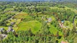 7177 state route 9, sedro woolley,  WA 98284