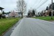  wernersville,  PA 19565