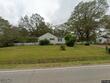 1080 grace ave, lancaster,  SC 29720