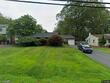 121 hillsdale ave, hillsdale,  NJ 07642