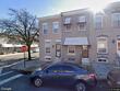 3931 e pratt st, baltimore,  MD 21224