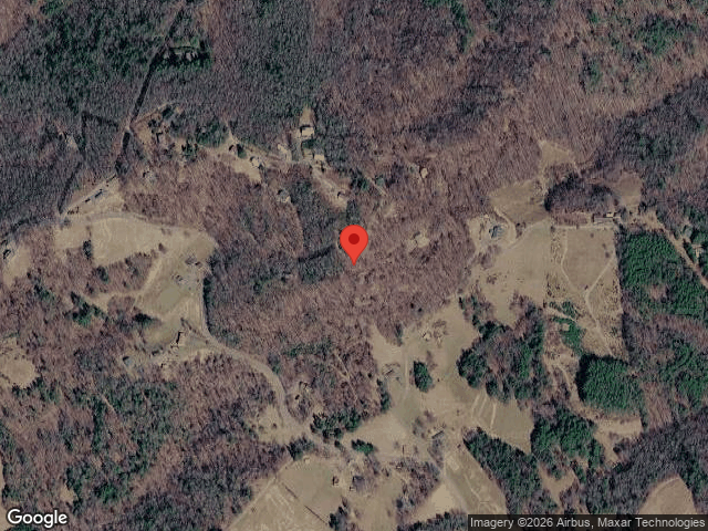 tbd round knob ridge road, west jefferson,  NC 28694