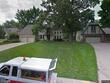8336 rosehill rd, lenexa,  KS 66215
