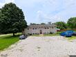 302 maple lane dr, walker,  IA 52352
