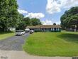 48877 hickory ln, mattawan,  MI 49071