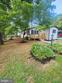 3 donald pl, pittsgrove,  NJ 08318