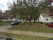 2112 mckinnon dr, clayton,  NC 27520