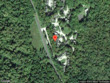 1262 battleground rd #62
                                ,Unit Unit 62, waitsfield,  VT 05673