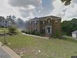 307 wintergreen rd, columbia,  SC 29229