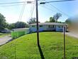 3336 n 79th st, kansas city,  KS 66109