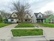 3025 wayne ave, kansas city,  MO 64109