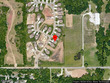15021 chadwick st, overland park,  KS 66224