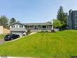 3613 alameda ln, endicott,  NY 13760