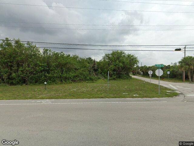 12220 se dixie hwy, hobe sound,  FL 33455