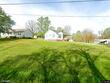 1007 old florence rd, lawrenceburg,  TN 38464