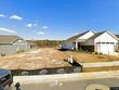 262 village walk dr, clayton,  NC 27520