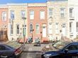 122 burnett st, baltimore,  MD 21230