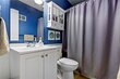 2253 meadowbrook dr se, cedar rapids,  IA 52403