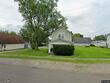 59 s 3rd ave, clarion,  PA 16214