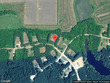  henderson,  NC 27537
