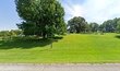 21205 highway b, edgerton,  MO 64444