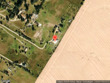 11734 kellough rd, mount sterling,  OH 43143
