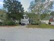 104 majestic dr, columbia,  SC 29223
