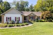 818 wall rd, wadsworth,  OH 44281