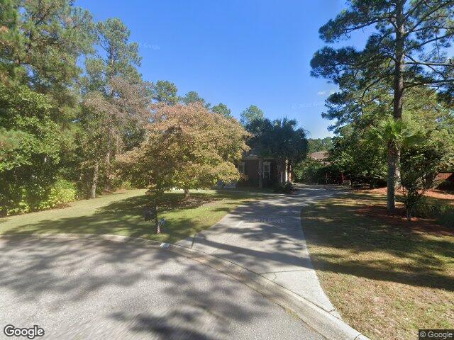 8 oakmist ct, blythewood,  SC 29016