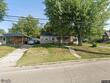 1224 douglas ave, kansas city,  KS 66103