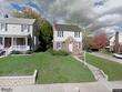 5006 remmell ave, baltimore,  MD 21206