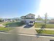  logan,  UT 84321