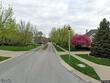 22105 w 94th terrace, lenexa,  KS 66220