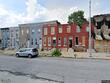 2114 w fayette st, baltimore,  MD 21223