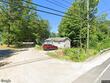 50 browns beach rd, bristol,  NH 03222