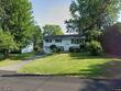 1829 pawtucket ave, schenectady,  NY 12309