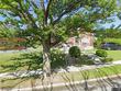 6516 hilltop ave, baltimore,  MD 21206